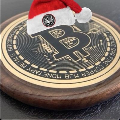 PhysicalBitcoin